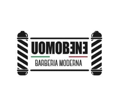 Uomobene Barberia Moderna, Bellaria